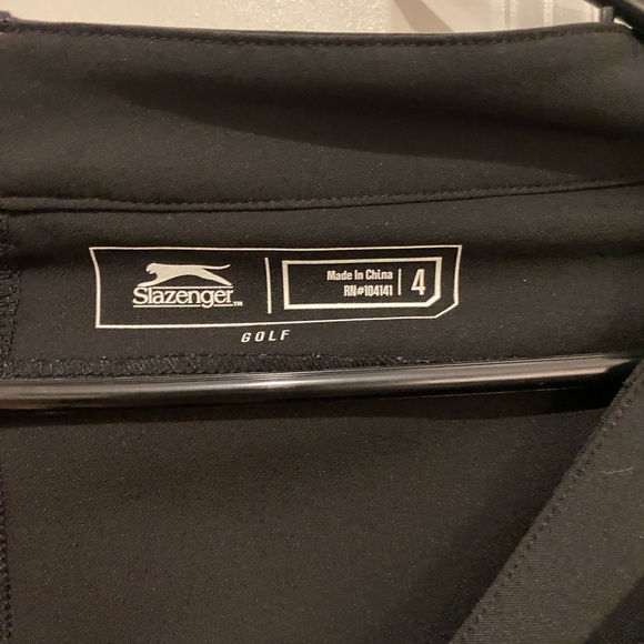 Golf Pants - Picture 4 of 4